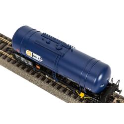 Piko 58462 H0 Kesselwagen (406Ra) CTL V