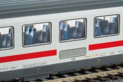 Piko 58850 H0 Personenwagen 2.Klasse ÖBB VI