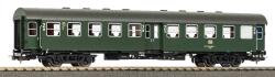 Piko 58861 H0 Umbauwagen 2KlB4yg DB IV