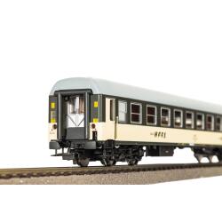 Piko 97188 H0 Speisewagen 113AM PKP V
