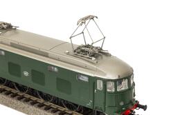 Piko 97507 H0 Elektrolokomotive 1008 NS III