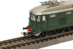 Piko 97509 H0 Elektrolokomotive 1008 NS III AC- Sound Version