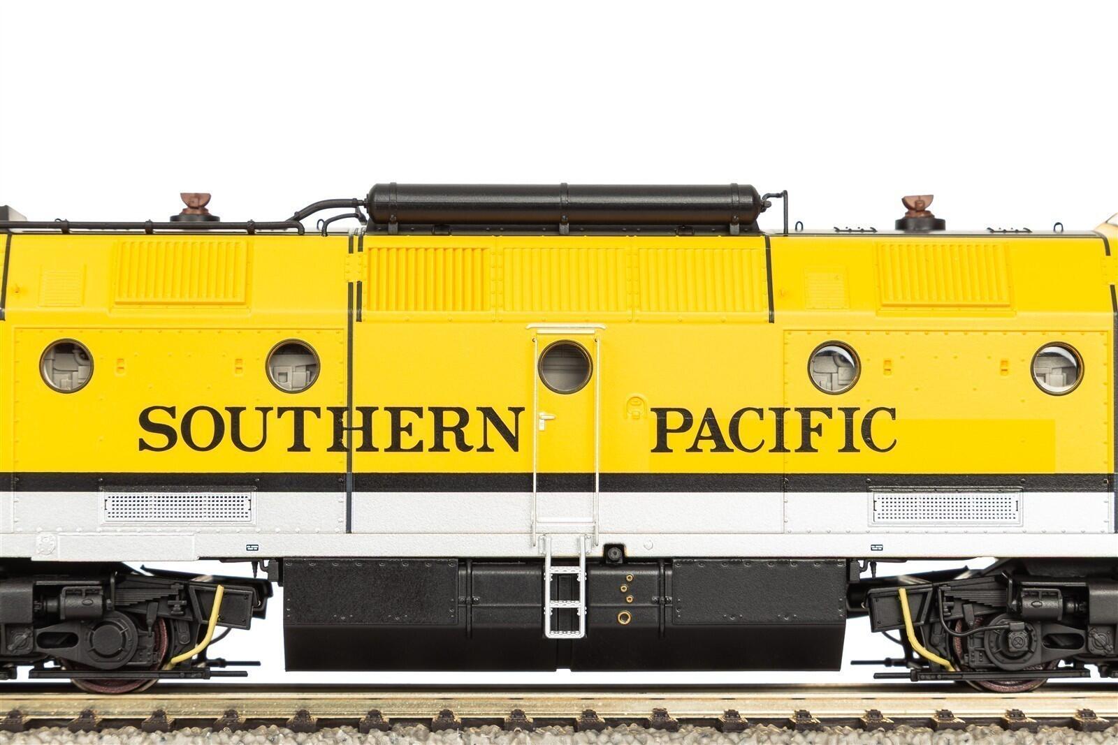 Piko 97838 H0 Diesellokomotive SP 9022 modifiziert, - Sound Version