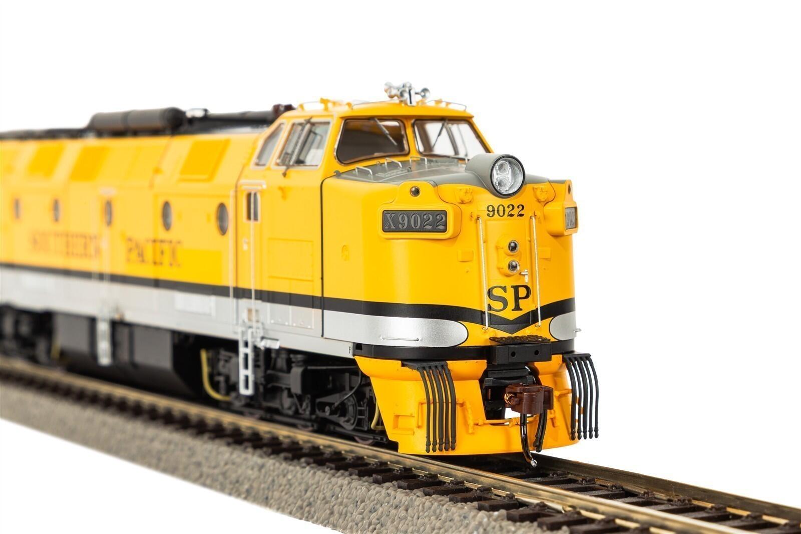 Piko 97838 H0 Diesellokomotive SP 9022 modifiziert, - Sound Version