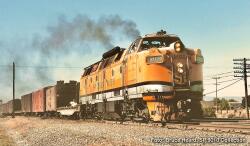 Piko 97839 H0 Diesellokomotive SP 9022 modifiziert AC-...