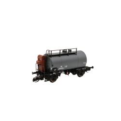 Saxonia 120150 TT Kesselwagen Deutz, DB Ep.III