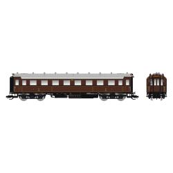 Saxonia 120224 TT Personenwagen C4Ü Sa 07...