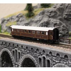 Saxonia 120224 TT Personenwagen C4Ü Sa 07...