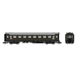 Saxonia 120226 TT Personenwagen C4Ü Sa 07,...