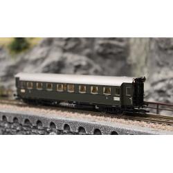 Saxonia 120226 TT Personenwagen C4Ü Sa 07,...