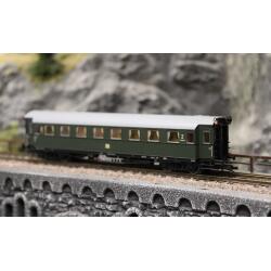 Saxonia 120228 TT Personenwagen C4Ü Sa 07,...