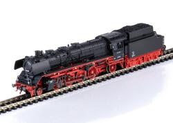 Trix 16631 N Dampflokomotive BR 41 DB - Sound Version