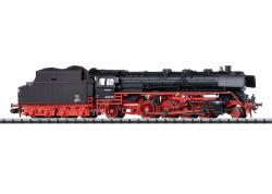 Trix 16631 N Dampflokomotive BR 41 DB - Sound Version