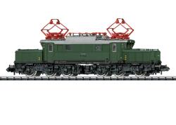 Trix 16933 N Elektrolokomotive E93 12 DB - Sound Version