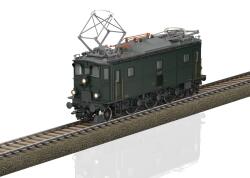 Trix 25350 H0 Elektrolokomotive Ae 3/5 SBB - Sound Version