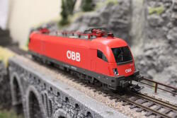Piko Elektrolokomotive  Rh 1116 ÖBB Epoche V - Neu
