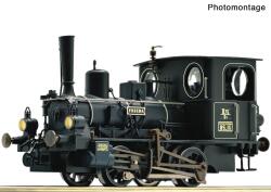 Roco 7110048  H0 Dampflokomotive BR 85.13 KkStB ,Ep I -...