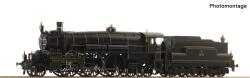 Roco 7100051  H0 Dampflokomotive BR 310.21 KkStB ,Ep I