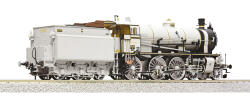 Roco 7100047 H0 Dampflokomotive RH 109 KkStB ,Ep II