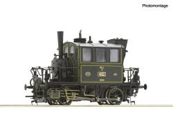 Roco 7100036  H0 Dampflokomotive BR PtL 2/2 4516...