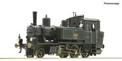 Roco 7120037 AC H0 Dampflokomotive BR Gattung Pt 2/3...
