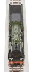 Roco 71396  H0 Dampflokomotive BR 38 3713 DRG ,Ep II - Sound Version