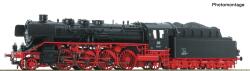 Roco 7120044 AC H0 Dampflokomotive BR 39 237 DB ,Ep III -...