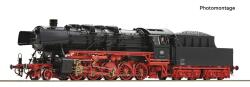 Roco 7110046  H0 Dampflokomotive BR 50 1751 DB ,Ep III -...