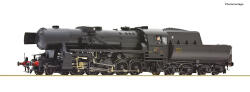 Roco 7100049  H0 Dampflokomotive BR 5603 CFL ,Ep III