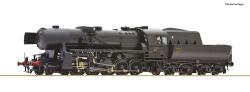 Roco 7110049  H0 Dampflokomotive BR 5603 CFL ,Ep III -...