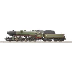 Roco 7100038 H0 Dampflokomotive BR 150.Y.16 SNCF ,Ep III
