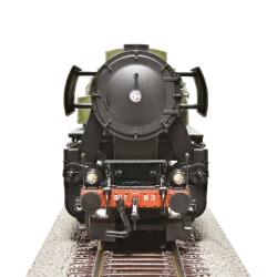 Roco 7100038 H0 Dampflokomotive BR 150.Y.16 SNCF ,Ep III