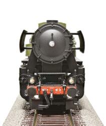 Roco 7110038  H0 Dampflokomotive BR 150.Y.16 SNCF ,Ep III - Sound Version