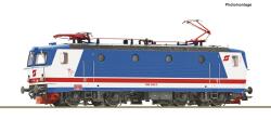 Roco 7520163 AC H0 Elektrolokomotive RH 1044...
