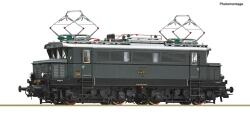 Roco 7500198  H0 Elektrolokomotive BR E 44 015 DRB ,Ep II