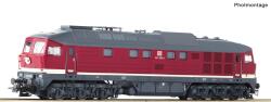 Roco 7310094  H0 Diesellokomotive BR 234 399-4 DB-AG ,Ep...