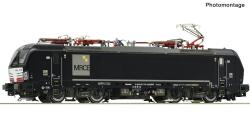 Roco 78322 AC H0 Elektrolokomotive BR 193 718-4 MRCE ,Ep...