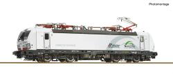 Roco 7510174  H0 Elektrolokomotive BR 7193 306-6...