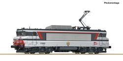 Roco 7500146  H0 Elektrolokomotive BB 15060 SNCF ,Ep V-VI