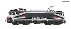 Roco 7520165 AC H0 Elektrolokomotive BR 1750 Rail Force...