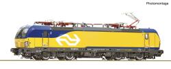 Roco 7500192  H0 Elektrolokomotive BR 193 934-7 NS ,Ep VI