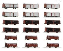 Roco 6600340  H0 Display:...