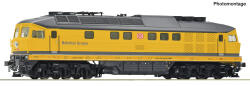 Roco 7300105  H0 Diesellokomotive BR 232 550-4 DB-AG ,Ep VI