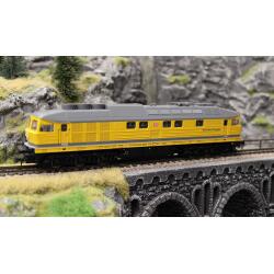 Roco 7310105 H0 Diesellokomotive BR 232 550-4 DB-AG ,Ep VI - Sound Version
