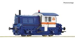Roco 7310024  H0 Diesellokomotive BR „Sik“...