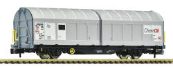 Roco 5110019  H0 Z21 START  Digitalset: Diesellokomotive...