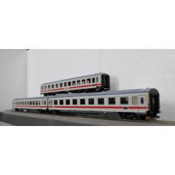 Roco 6200184 H0 3-teiliger Set 2: IC 2013...