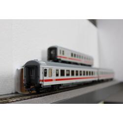 Roco 6200184 H0 3-teiliger Set 2: IC 2013 „Allgäu“ DB-AG ,Ep VI