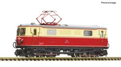 Roco 7540008  H0e Elektrolokomotive BR 1099.13 ÖBB...