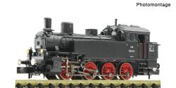 Fleischmann 7170035 N Dampflokomotive Rh 792 ÖBB -...
